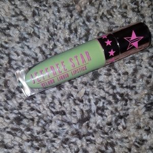 Jeffree Star Cosmetics Velour Liquid Lipstick
